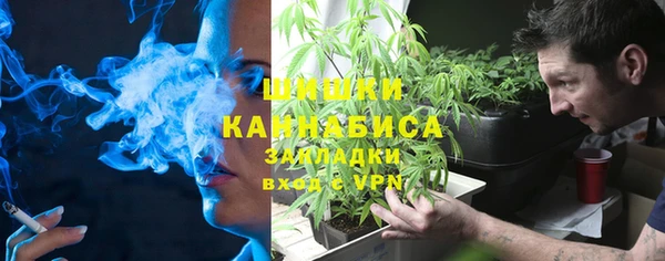 крисы Балабаново